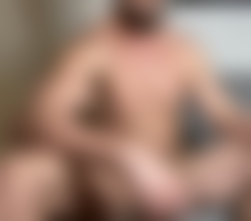 Gay massage Somerset Yeovil Marsh - Somerset - Photos for Gay only active party outcall
